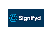 signifyd
